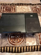 Stolik pod laptop HP