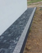 Kostka brukowa KOST-BET SIERADZ ROSSANO MARAGO