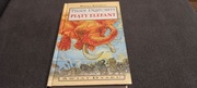 Świat Dysku Terry Pratchett - Piąty Elefant