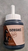 Dziegieć HIPPIKA 450 ml