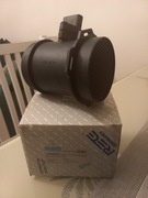 Przepływomierz Bmw 0280217814 land rover Nowy