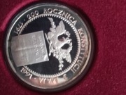 200000 tys zl w kapslu 1991r