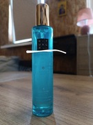 Mgiełka Rituals Karma wyjściowo 50 ml