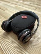 Słuchawki BEATS by Dr. Dre