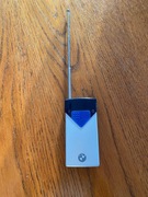 Pilot ogrzewania webasto BMW E39 X5 E53 Oryginał