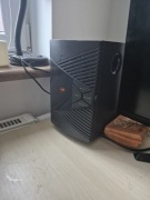 Głośniki Creative Sbs 2500