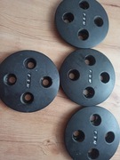 Kołpaki dekle FSM Fiat 126p Maluch