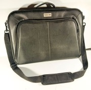 Torba na laptop TOSHIBA 34 x 46 x 8cm