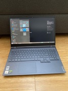 Laptop Lenovo Legion 7 15IMH05