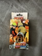 Karty do gry Naruto