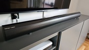 Soundbar HARMAN KARDON SB 30 SUB 230