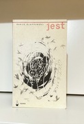 Jest - Dawid Bieńkowski