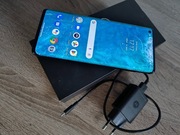 Sprzedam Motorola Edge 