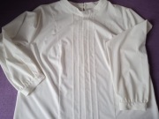 bluzka-bluzeczka-stójka-R-50-ecri