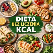 7 dni prostych posiłków – redukcja bez liczenia kalorii (PDF)