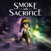 Smoke and Sacrifice