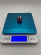 Dociążone/obciążone Gonggi gongi gon-gi squid game plus case 6,5g