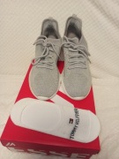 Buty sportowe Sneakersy lekkie rm. 39