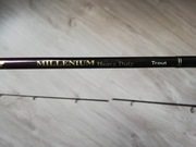 Dragon milenium trout 2.40 cw 5 - 20g!!!!!