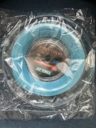 Naciąg tenisowy Yonex Poly Tour Air 1.25 / 16 LGA - szpula 200 m 