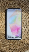 Atrapa telefonu Samsung Galaxy A35 5G