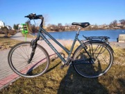 Victoria Trekking 2.7 rozmiar M (55)