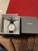 Zegarek Timex the waterbury