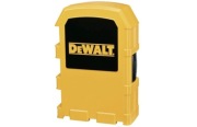 DeWALT DT7926 Zestaw wierteł 