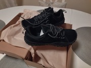 Buty męskie Merrell Wrapt 43 8.5 Wrapt