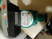 Pompa WILO STRATOS ECO 30/1-3