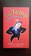 Serena Mackesy, The Temp