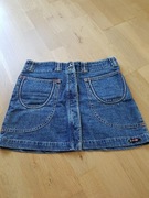 Spódnica PEPE Jeans 