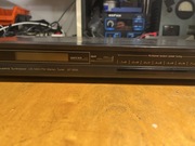 Tuner Radiowy Technics ST-500L