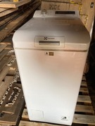 Pralka ELECTROLUX EWT 1367VDW do naprawy lub na części