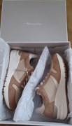 Snickersy damskie Tamaris R. 37