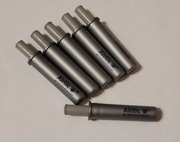 ODBIJACZ AIRTIC, AMORTYZATOR AIRTIC,HAMULEC (164)