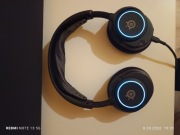Słuchawki steelseries arctis nova 3
