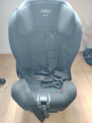 Axkid Move fotelik samochodowy 