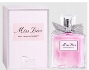 Dior Miss Dior Blooming Bouquet woda toaletowa dla kobiet 50 ml