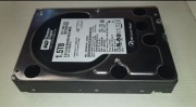 dysk WD HDD 1.5 TB