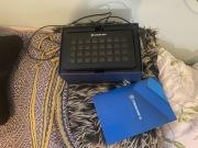 Streamdeck Elgato XL