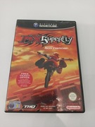 MX SuperFly Nintendo GameCube