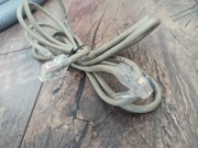 Internet kabel 1,8 m