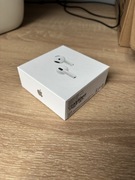 AirPods 4 Active Noise Acceleration