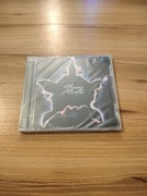 Alphaville - Strange Attractor