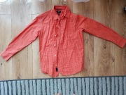 Koszula dla dziecka GAP rozmiar 140