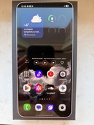 Samsung Galaxy S25+ plus Gwarancja