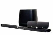 Polk Audio MagniFi MAX SR