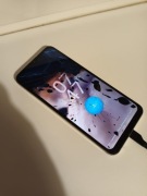 Uszkodzony telefon Smartfon Realme 