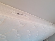 Materac Salsa Tencel 100 x 200 cm